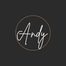 Profile picture of Andy