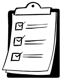 剪貼簿