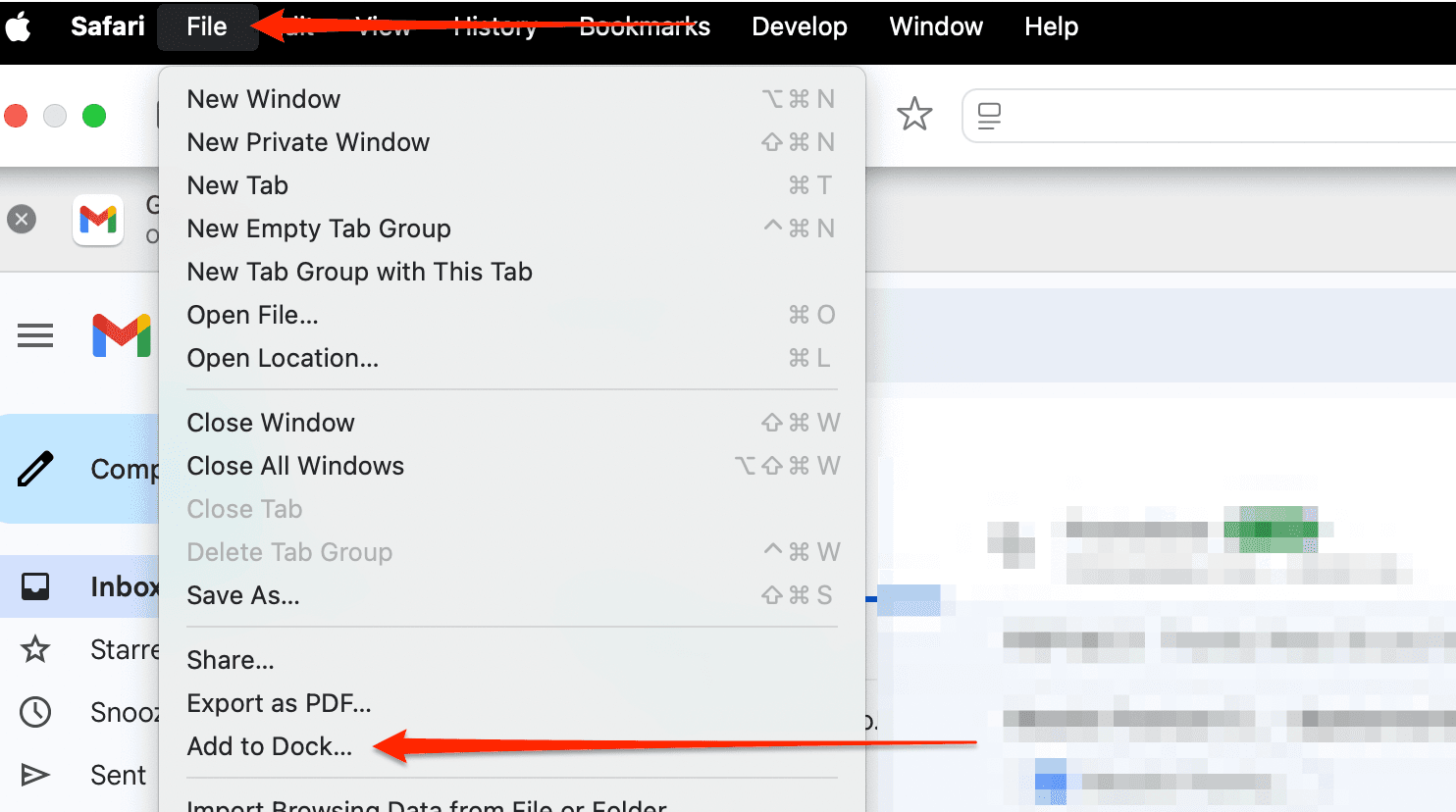 Source: Safari screenshot