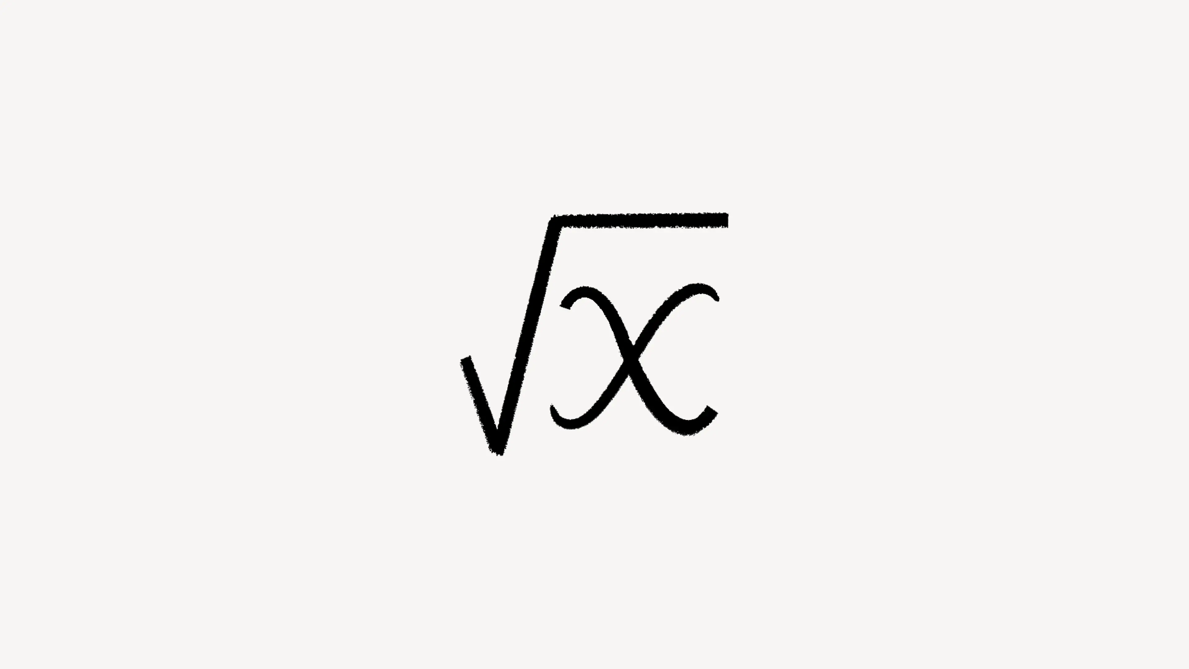 公式 - 主圖