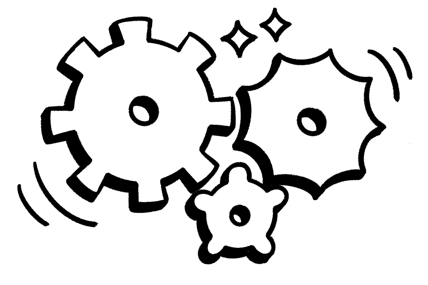 Knowledge management system