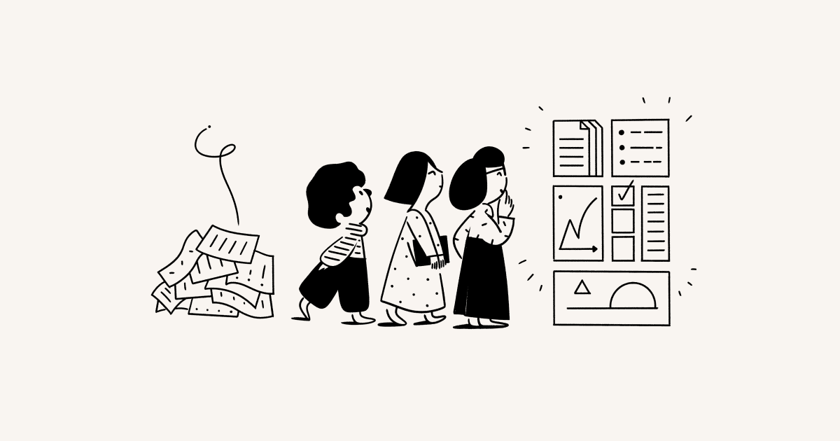 HBR-report-thumbnail