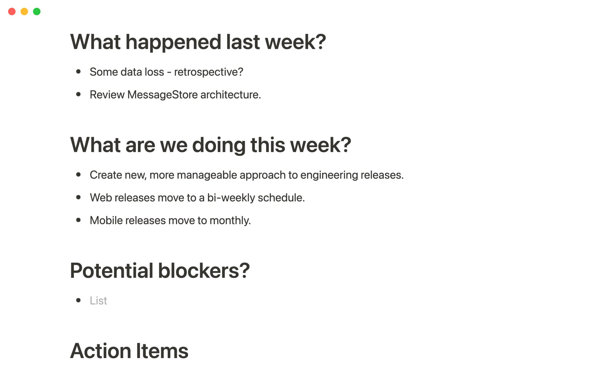 Meeting-notes-template-desktop-highlight-2