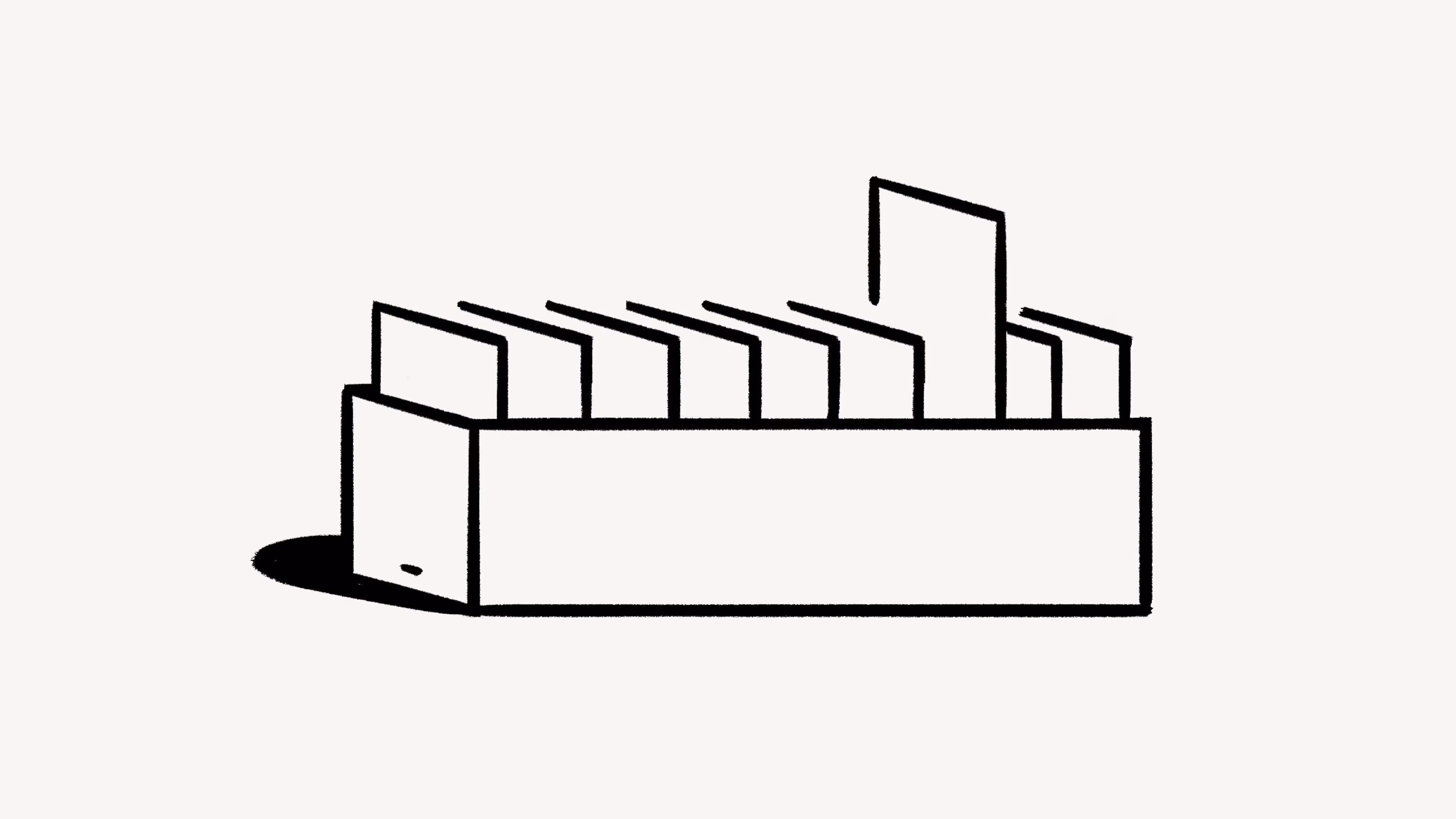 建立資料庫 - 主圖