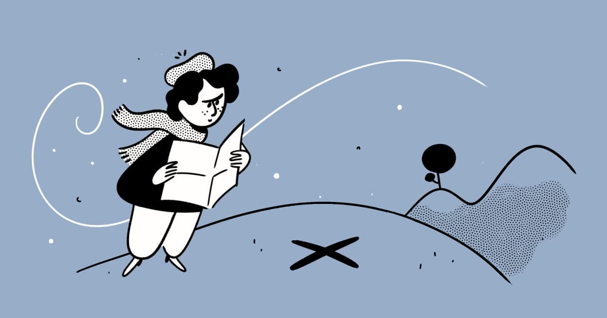 Whats missing thumbnail