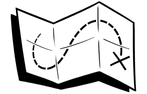地圖