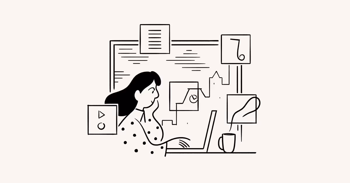 Notion คืออะไร?