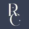 Profilbild von Rainey Creatives