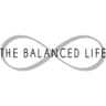 Profile picture of theBalancedLife