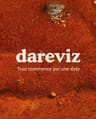 Photo de profil de Dareviz