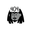 Imagen de perfil de micahtml