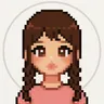 AnaTemplatesのプロフィール画像