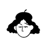 Profile picture of Jaclyn Cheu