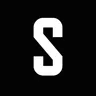 Avatar de Sentele