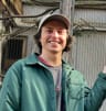 Profile picture of Brookbam