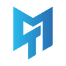 Profile picture of MT Software