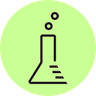 Profile picture of Template Lab