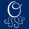 Octocraft Studio 的個人檔案照片
