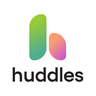 Ảnh hồ sơ của Huddles.app