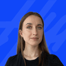Imagen de perfil de Nicole Dziurman | Hyphen