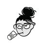 Foto profil Zatetemplate
