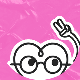 A profile image of Val at Nerd Heart