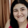 Profile picture of Giulia Persi