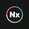 Profile picture of Noext
