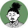 Imagen de perfil de MOTOMA