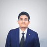 Ahnaf avatar