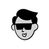 Profile picture of Jesse Hao