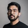 O Cara do Notion hình đại diện