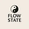 Profile picture of Flow State Systems