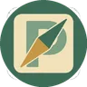 Photo de profil de ProductCompass