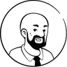 Profile picture of BeyondConventional
