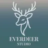 Everdeer Studio님의 프로필 사진