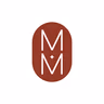 รูปโพรไฟล์ของ Maroon Monkey Coffee || REAL Coffee Shop Templates