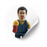 Foto profil Sev
