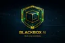 Profile picture of BlackBox Ai