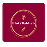 Profile picture of Plot2Publish