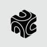Profile picture of Cyber plates