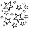 Profile picture of aiverse