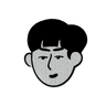 Profile picture of flowfoundrix