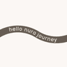 Profile picture of nura journey