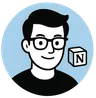 Profile picture of Nerd