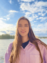 Profile picture of Lucy