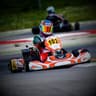 Profile picture of Bence Tuzson