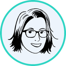 A profile image of Marie Gautron đ WebOrga