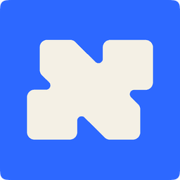 A profile image of Noxen + Produteka