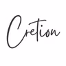 Cretionのプロフィール画像